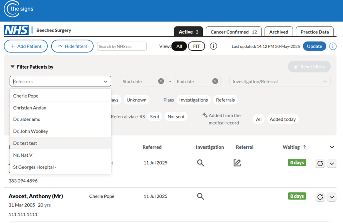 Screenshot 2025-07-11 154440