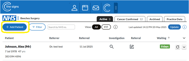 Screenshot 2025-07-11 155053