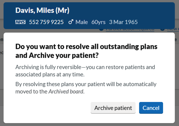 Screenshot 2025-07-25 at 11.40.39