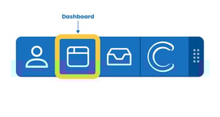 Images with Yellow Highlight_Image 1-Dashboard-Text