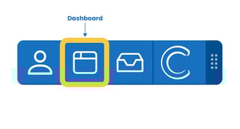 Images with Yellow Highlight_Image 1-Dashboard-Text