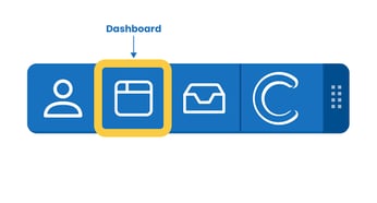 Images with Yellow Highlight_Image 1-Dashboard-Text