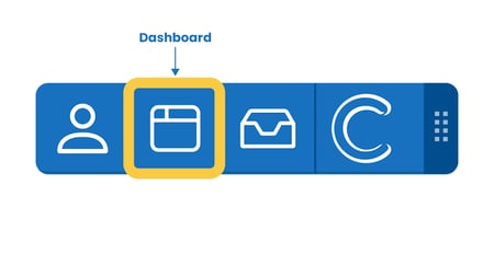 Images with Yellow Highlight_Image 1-Dashboard-Text