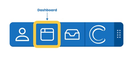 Images with Yellow Highlight_Image 1-Dashboard-Text