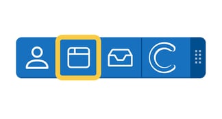 Images with Yellow Highlight_Image 1-Dashboard