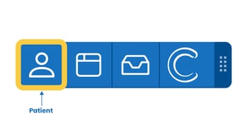 Images with Yellow Highlight_Image 1-Patient-Text